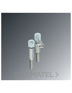 ESLABÓN PUENTEADOR SBRN 2-9