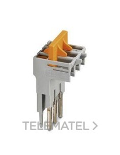 ESLABÓN PUENTEADOR SB-ME 3-8