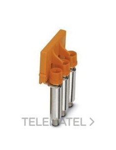 ESLABÓN PUENTEADOR SB-TB 6-T 3-8 OG