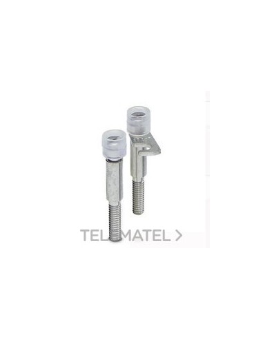 ESLABÓN PUENTEADOR SBRN 2-7