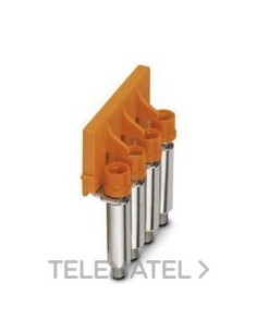 ESLABÓN PUENTEADOR SB-TB 6-T 4-8 OG