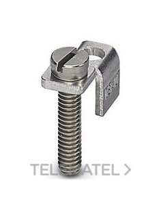 PUENTE EN CADENA KB-10