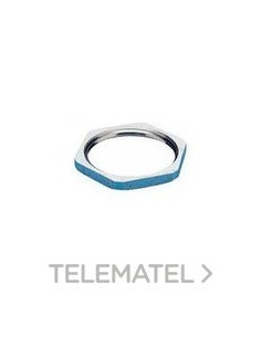 CONTRATUERCA LATÓN M12x1,5