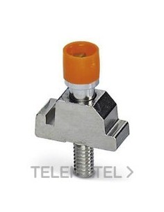 ESLABÓN DESLIZANTE GS-GSK/S