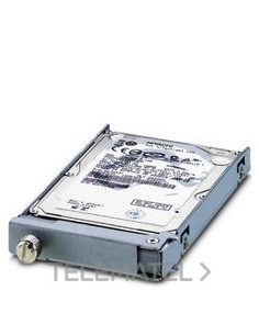 EQUIPO U.SATA 2,5" VL 32 GB SSD(SLC)KIT