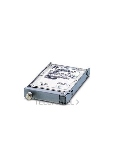 EQUIPO U.SATA 2,5" VL 32 GB SSD(SLC)KIT