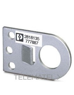 ESLABÓN PARA LA SUJECIÓN CN-UB/MP