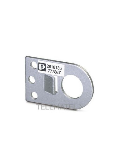 ESLABÓN PARA LA SUJECIÓN CN-UB/MP