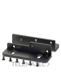 EQ.MONT.VL BOOKSHELF MOUNTING KIT/EXP.