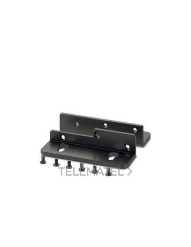 EQ.MONT.VL BOOKSHELF MOUNTING KIT/EXP.