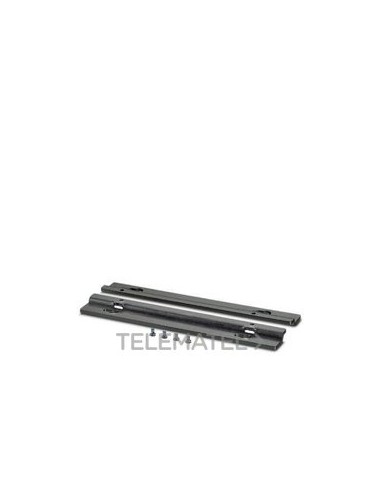 EQUIPO DE MONTAJE VL WALL MOUNTING KIT