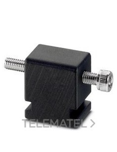 EQUIPO DE MONTAJE VL PANEL MOUNTING KIT