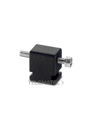 EQUIPO DE MONTAJE VL PANEL MOUNTING KIT