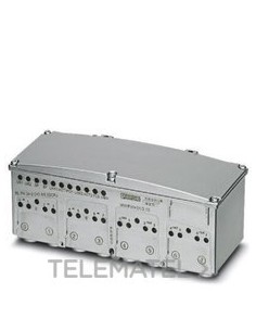 DIS.E./SAL.RL-PN 24-2 DIO 8/8 2SCRJ