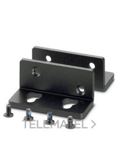 EQUIPO MONT.VL BOOKSHELF MOUNTING KIT