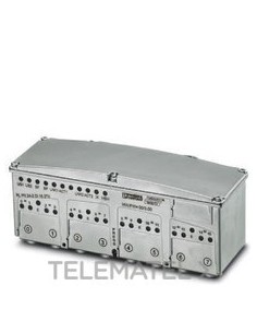 DISPOSITIVO E./SAL.RL PN 24-2 DI 16 2TX