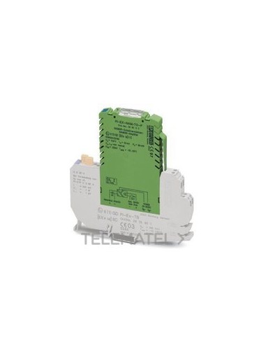 ENTRADA PI-EX-NAM/TO-P