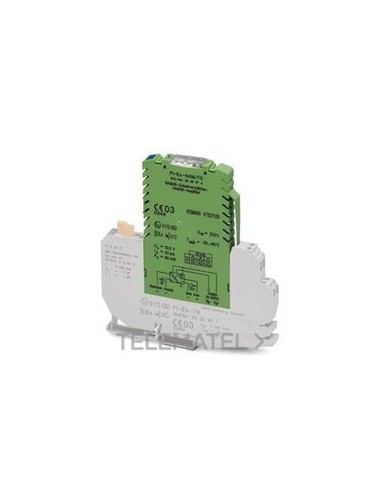 ENTRADA PI-EX-NAM/TO