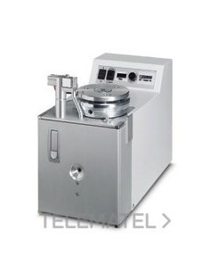 ENGARZADOR AUT.PELACBL.CF 1000-10