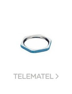 CONTRATUERCA R.LTNIQ.NPT 3/4"