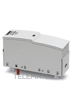 ENCH.PROT.CONTRA SBT