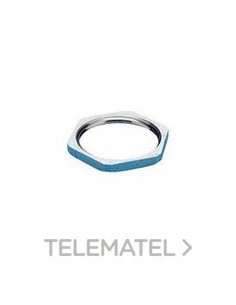 CONTRATUERCA R.LTNIQ.NPT 1/2"