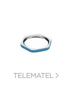 CONTRATUERCA R.LTNIQ.NPT 3/8"