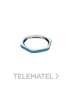 CONTRATUERCA ROSCA LATÓN M105x2