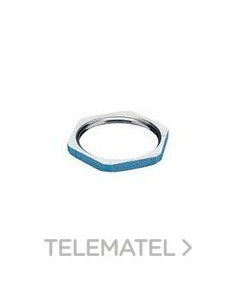 CONTRATUERCA R.LTNIQ.NPT 2"