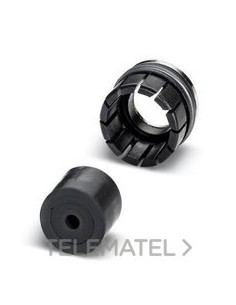 EMPAQUETADURA DE FIJACIÓN RC-Z2463