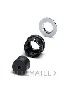 EMPAQUETADURA DE FIJACIÓN RC-Z2462