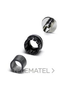 EMPAQUETADURA DE FIJACIÓN RC-Z2450