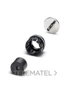 EMPAQUETADURA DE FIJACIÓN RC-Z2446