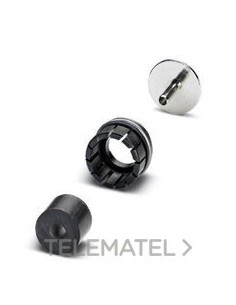 EMPAQUETADURA DE FIJACIÓN RC-Z2440