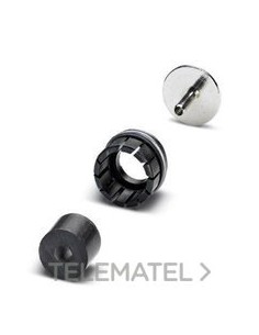 EMPAQUETADURA DE FIJACIÓN RC-Z2425