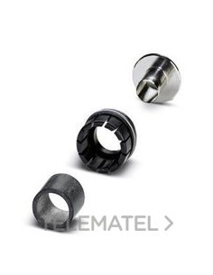 EMPAQUETADURA DE FIJACIÓN RC-Z2399