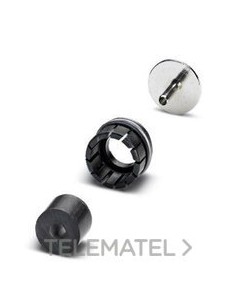 EMPAQUETADURA DE FIJACIÓN RC-Z2222