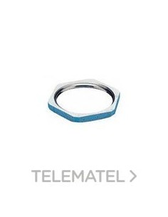 CONTRATUERCA ACERO INOXIDABLE Pg11