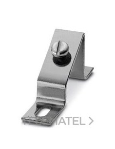 SOPORTE INCLINADO BG/S