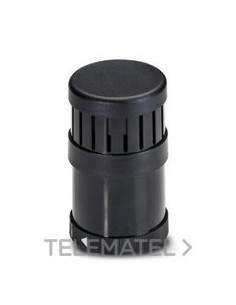 ELEMENTO SIRENA PSD-S AE SP1-3 100DB/2