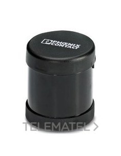 ELEMENTO SIRENA PSD-S AE SM7-4 100DB/3