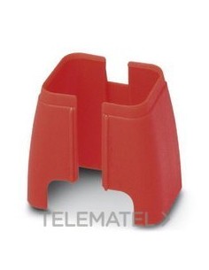 ELEMENTO DE SEGURIDAD FL PATCH SAFE CLIP