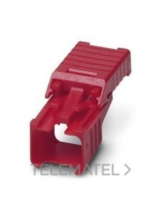 ELEMENTO DE SEGURIDAD FL PATCH GUARD