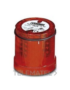 EL.LUZ CIRCUNFERENCIAL PSD-S OE LED-RL