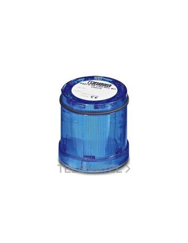 EL.LUZ DESTELL.FORTUITO PSD-S OE LED-RFL