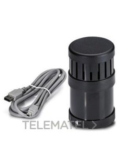 ELEMENTO DE SALIDA DE VOZ PSD-S AE V15/1