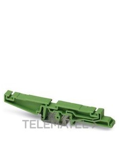 ELEMENTO PIE UM122-FE