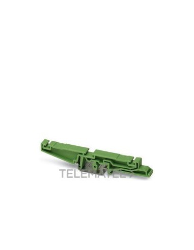 ELEMENTO PIE UM122-FE