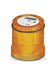 ELEMENTO LUMIN.PMT.PSD-S OE LED YE