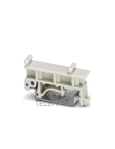 ELEMENTO DE PIE HC-KA-FE